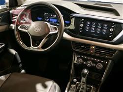 فولكسفاغن تاوس